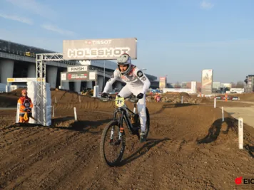 Nobile EX1 SCH_8358.jpg